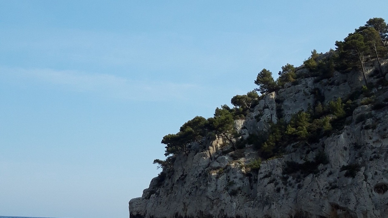 Photo of Others in Grillon