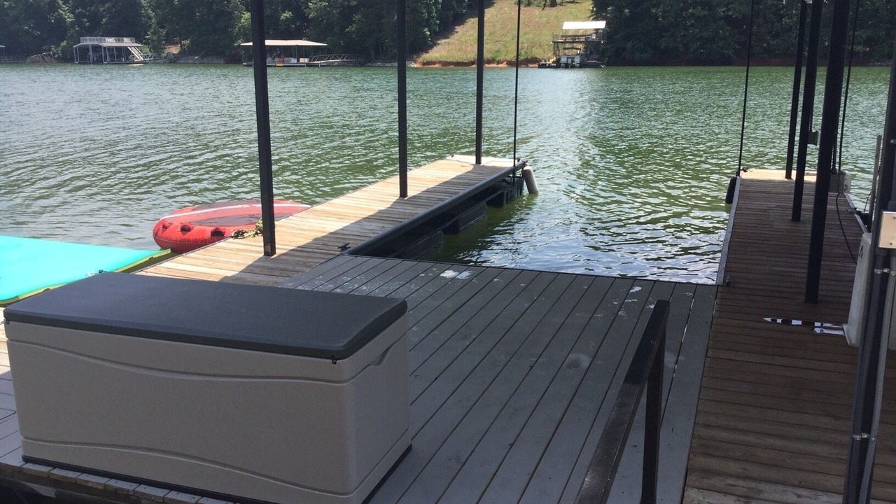 Photo of Outdoor in Gainesville