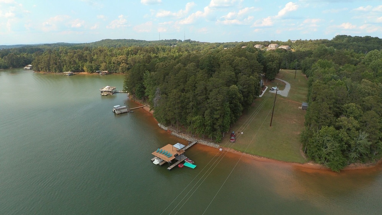 Photo of Outdoor in Gainesville