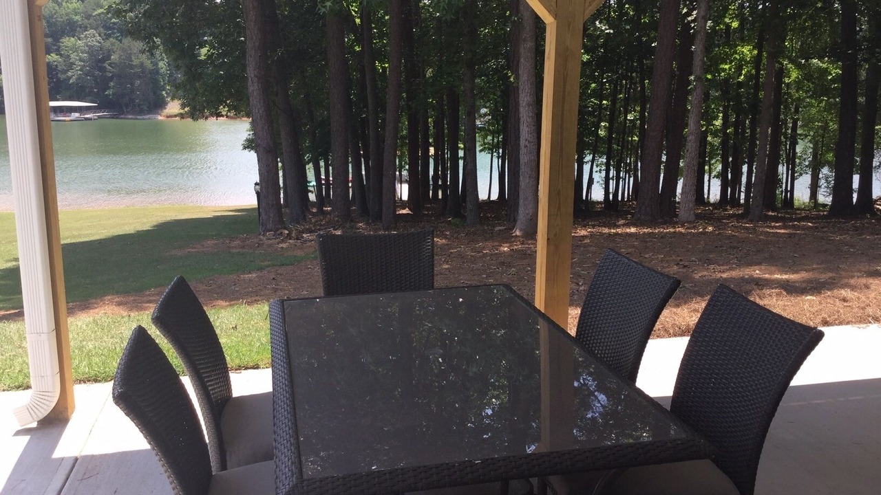 Photo of Outdoor in Gainesville