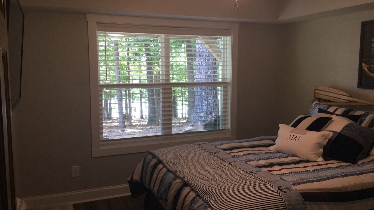 Photo of Bedroom in Gainesville