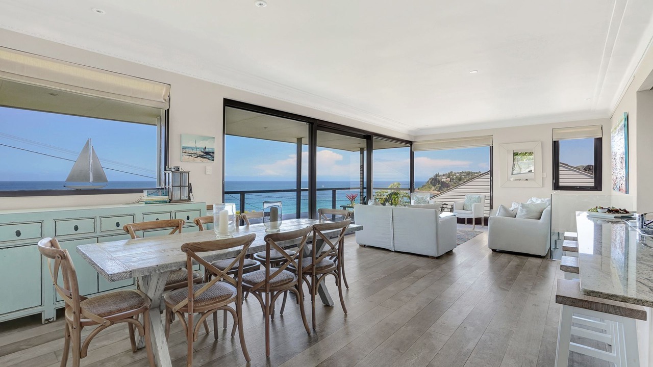 Photo of Others in Newport