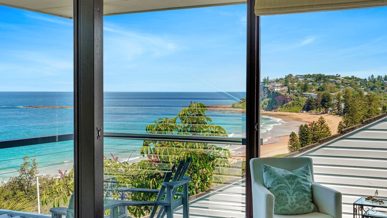 Photo of Others in Newport