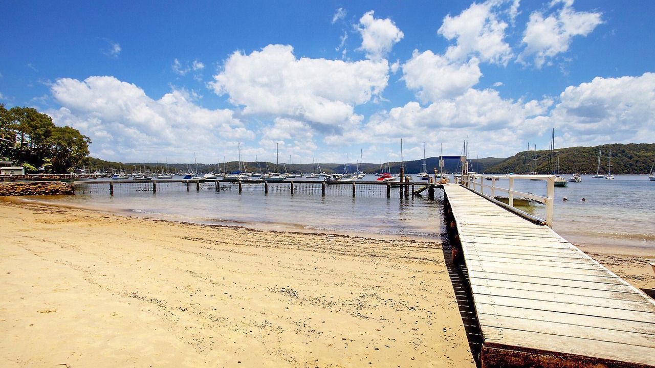 Photo of Others in Avalon Beach