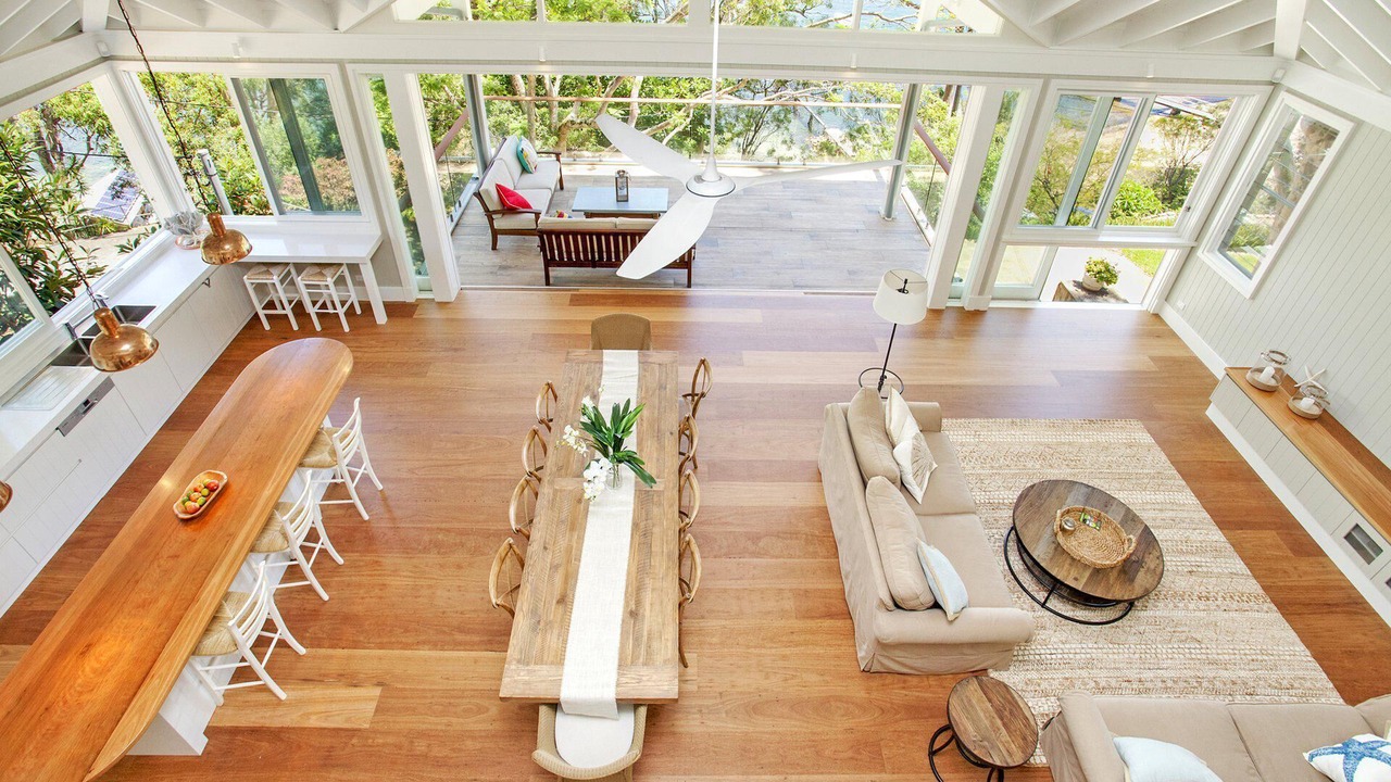 Photo of Others in Avalon Beach