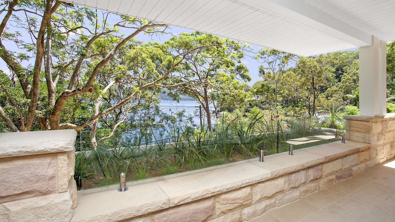 Photo of Outdoor in Avalon Beach