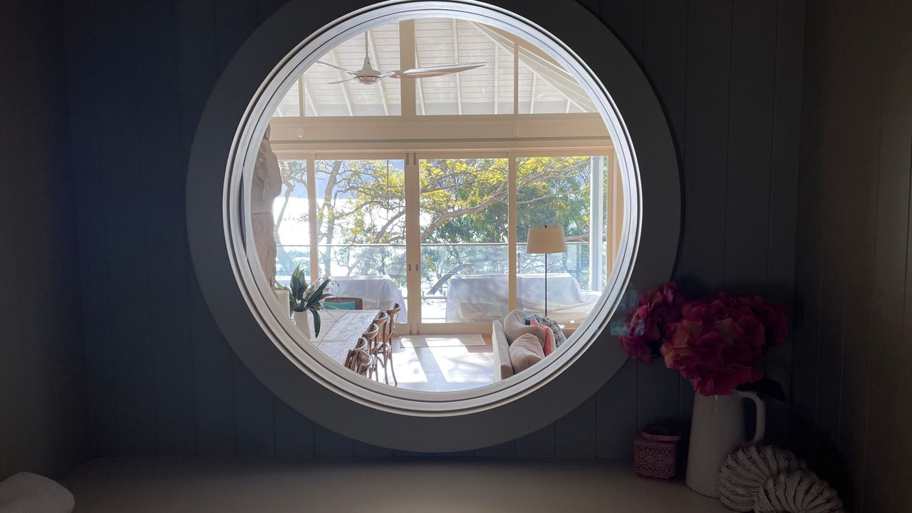 Photo of Others in Avalon Beach