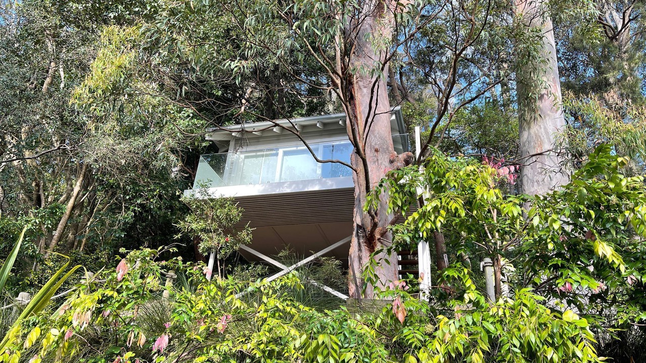 Photo of Outdoor in Avalon Beach