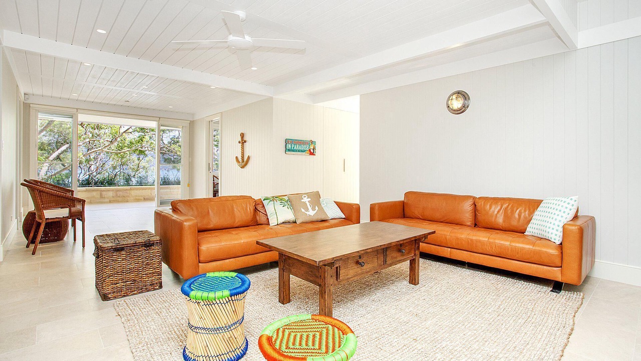 Photo of Others in Avalon Beach