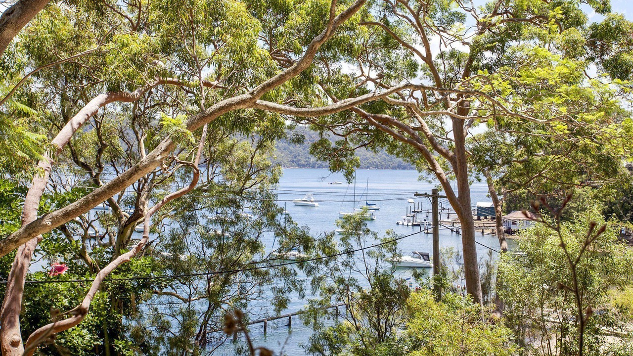 Photo of Outdoor in Avalon Beach