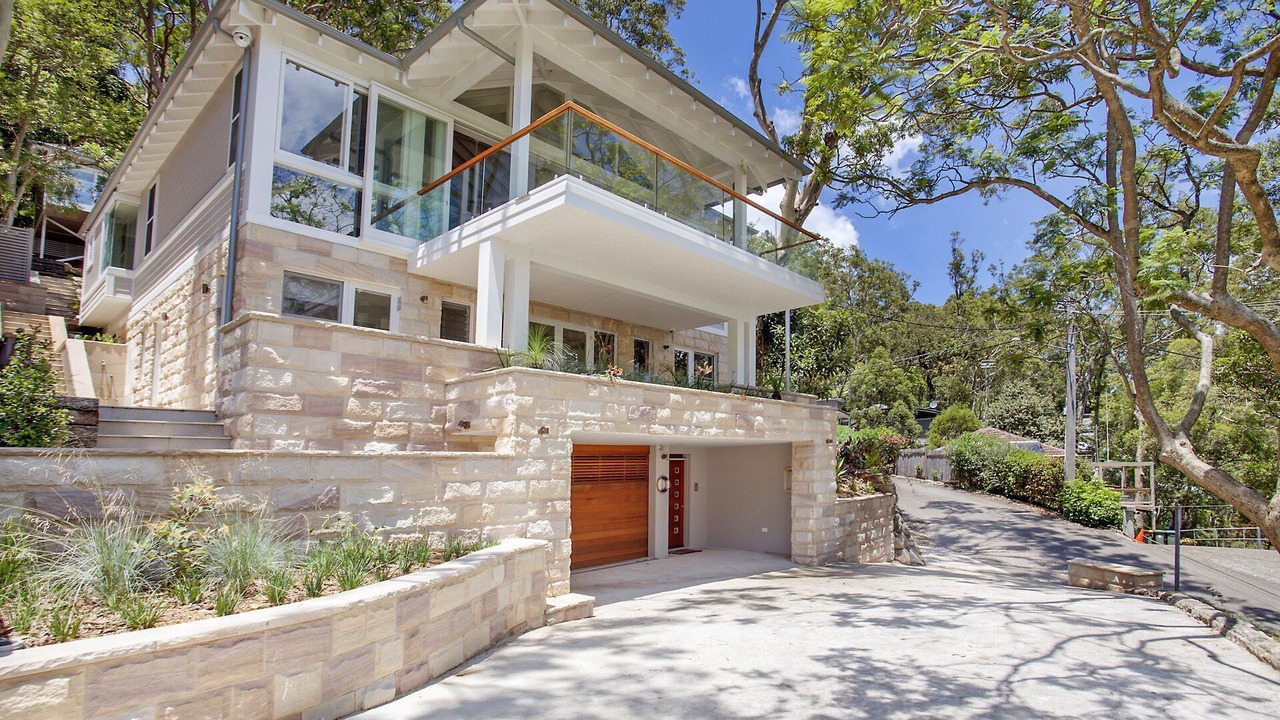 Photo of Outdoor in Avalon Beach