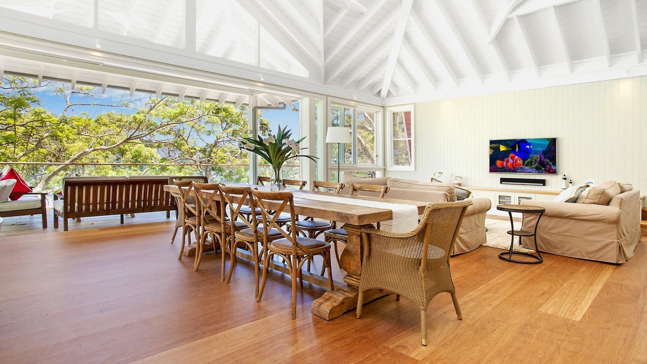 Photo of Others in Avalon Beach