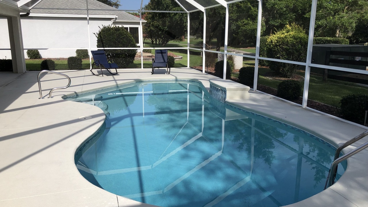 Photo of Outdoor in The Villages