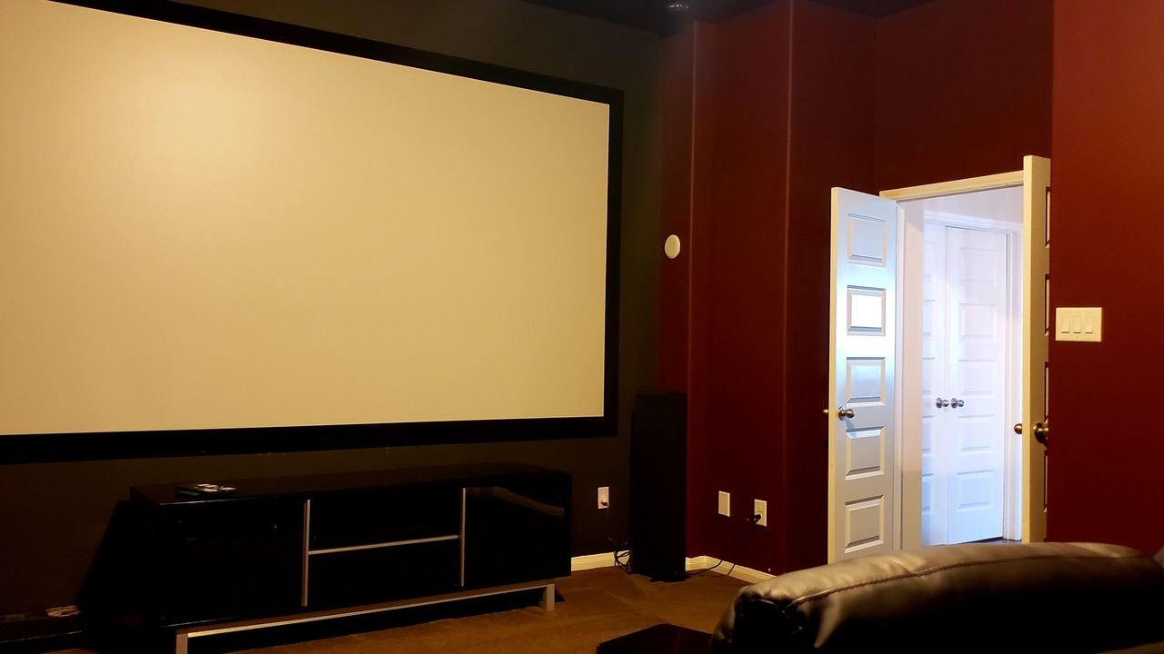 Photo of Bedroom in Cypress