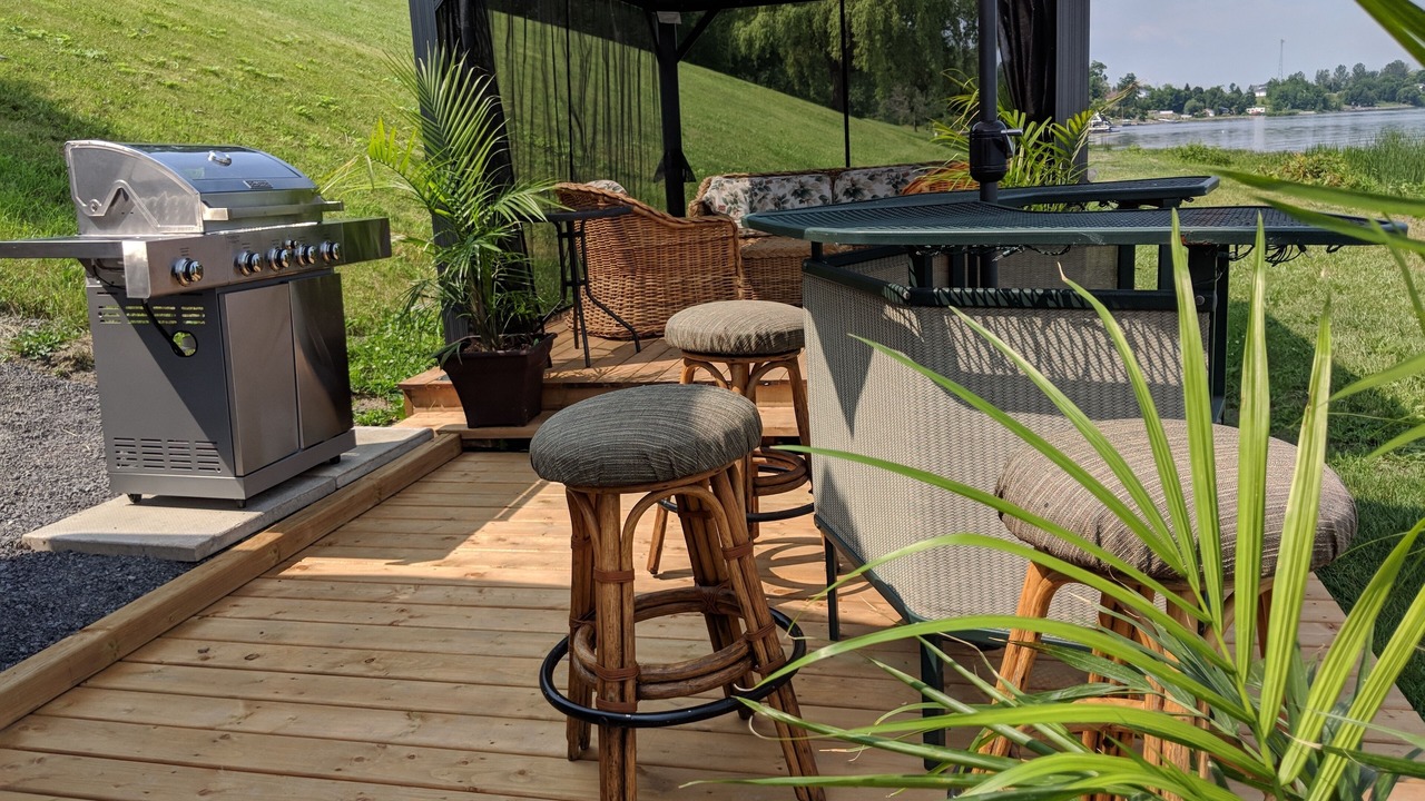 Photo of Outdoor in Clarence-Rockland