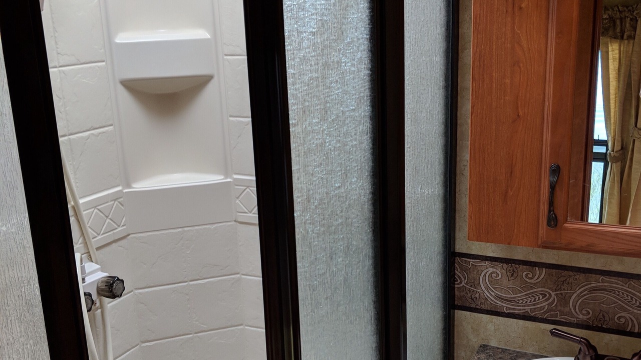 Photo of Bathroom in Clarence-Rockland