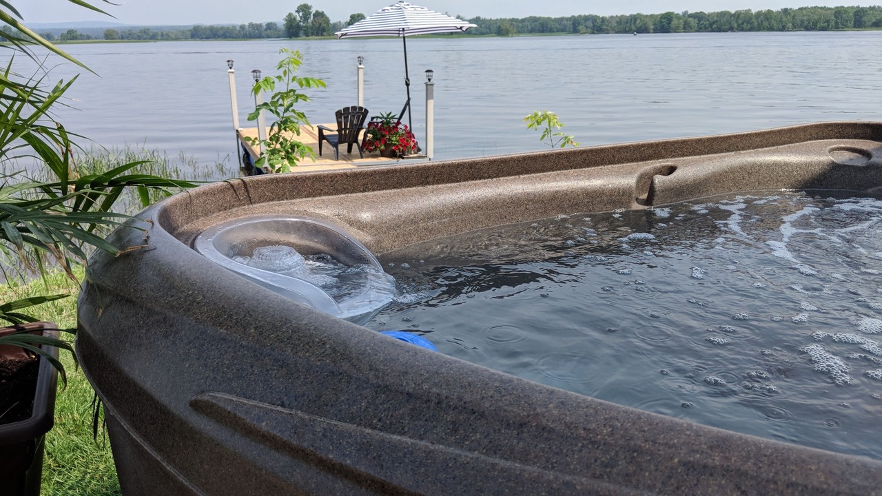 Photo of Outdoor in Clarence-Rockland