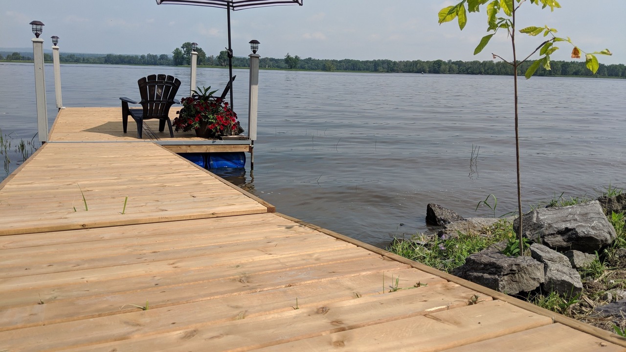 Photo of Others in Clarence-Rockland