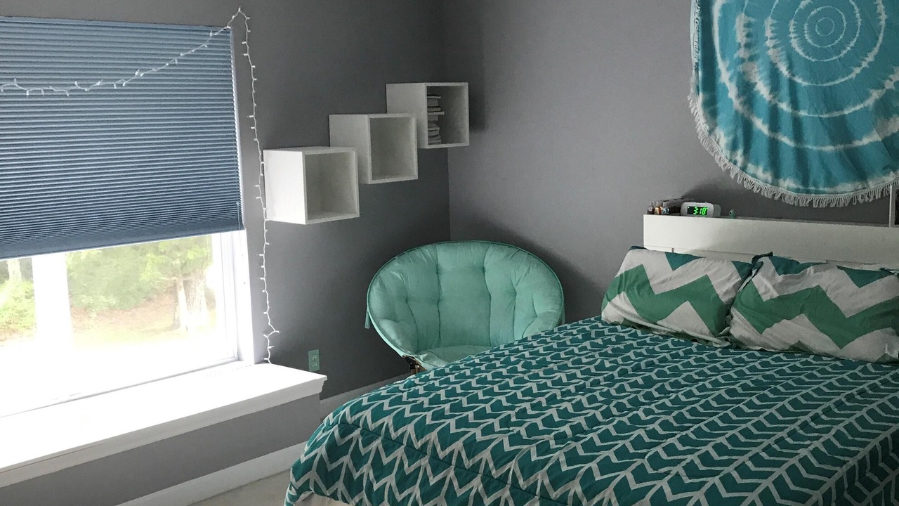 Photo of Bedroom in Innsbrook