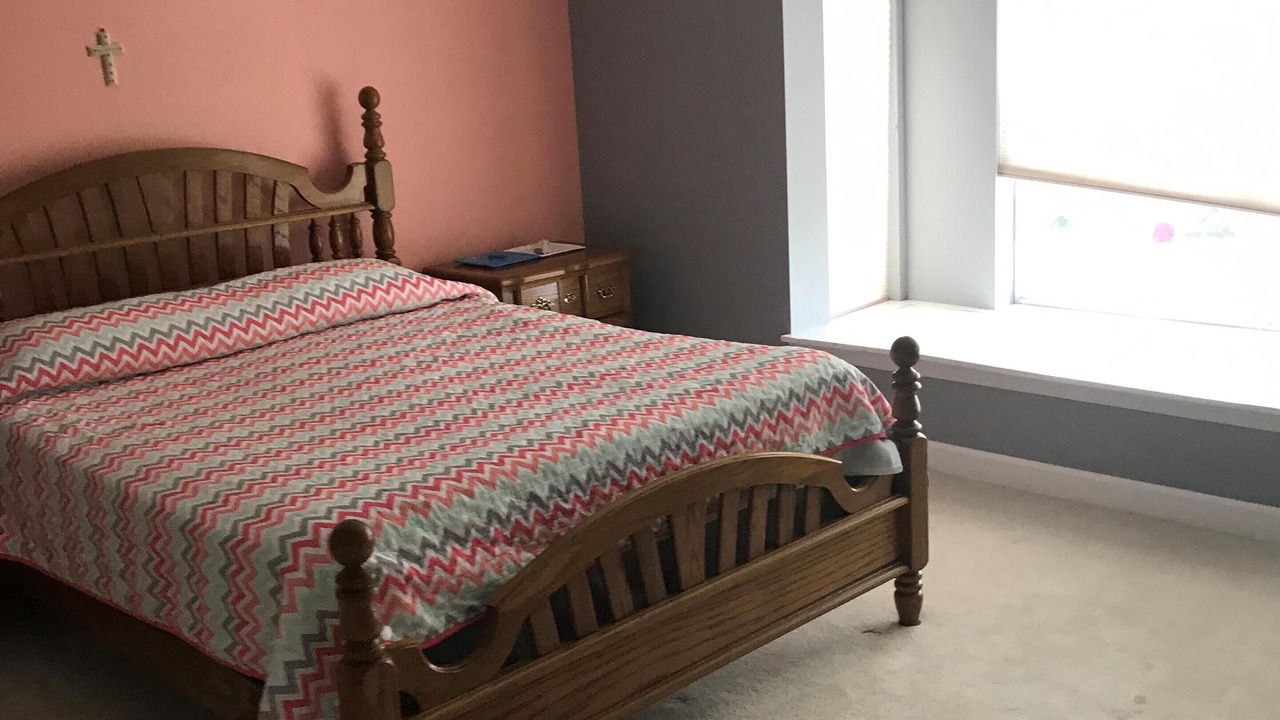 Photo of Bedroom in Innsbrook