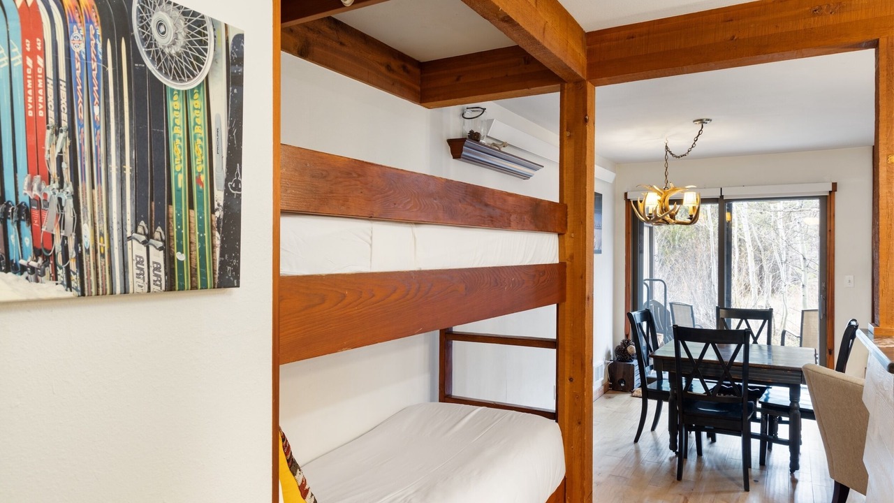 Photo of Others in Moose Wilson Road