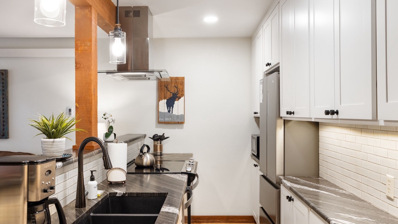 Photo of Others in Moose Wilson Road