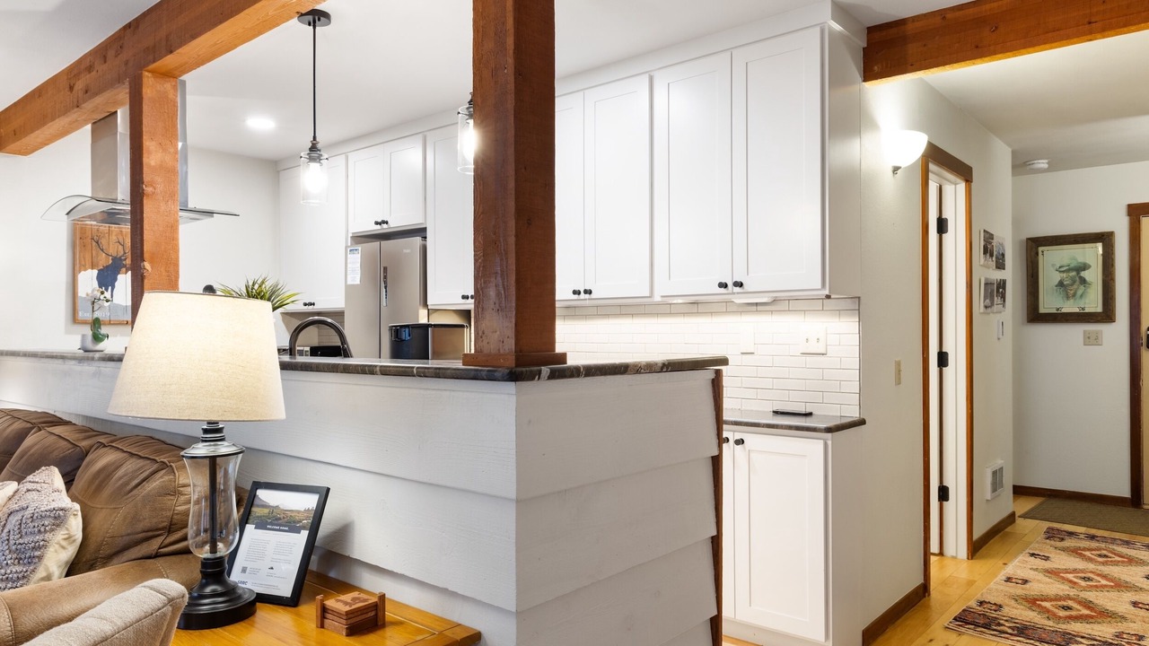 Photo of Others in Moose Wilson Road