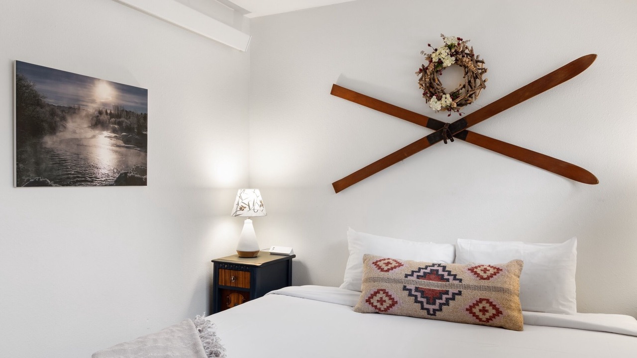 Photo of Others in Moose Wilson Road