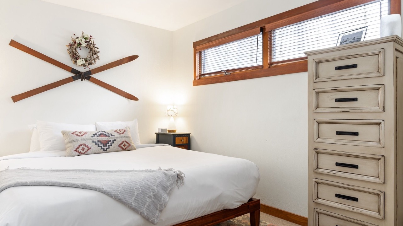 Photo of Others in Moose Wilson Road