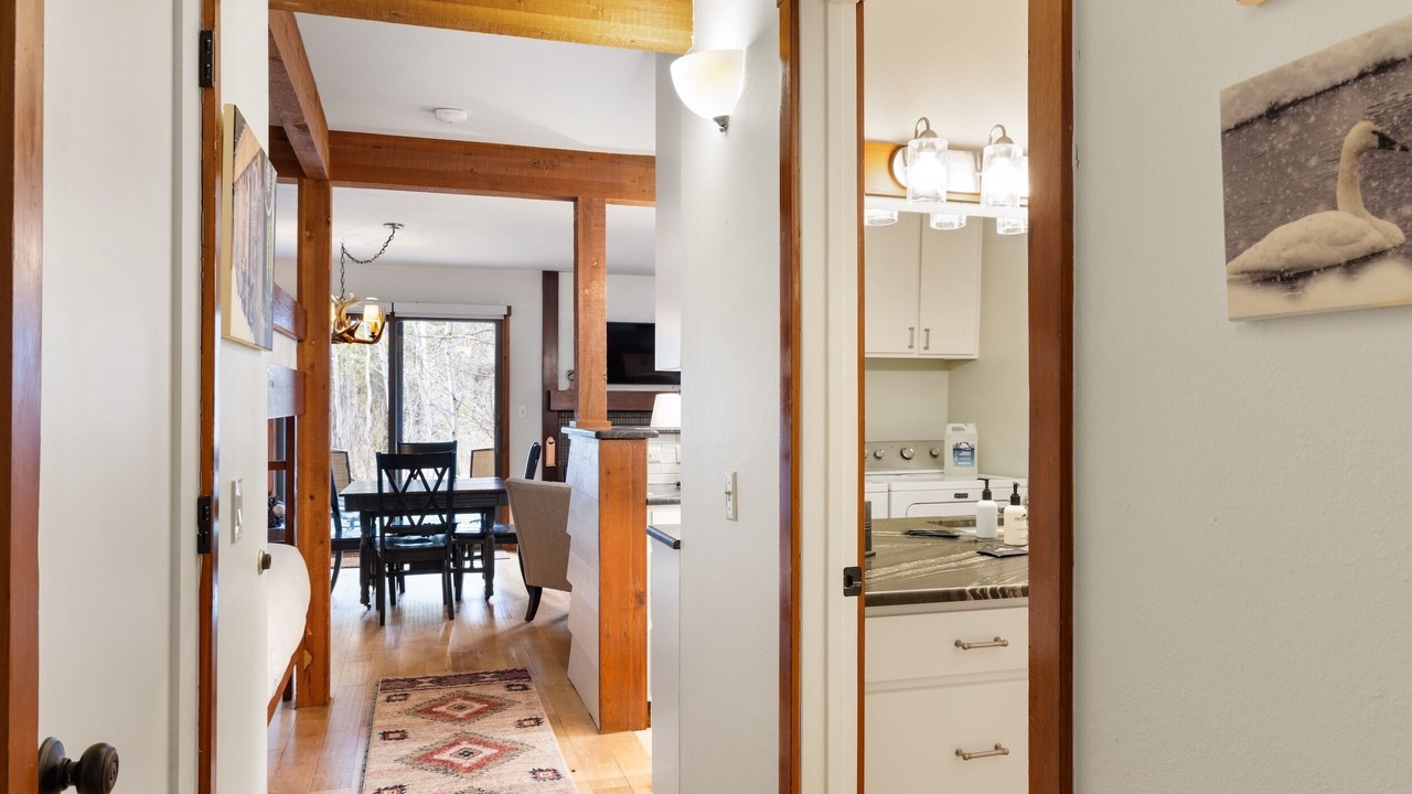 Photo of Others in Moose Wilson Road