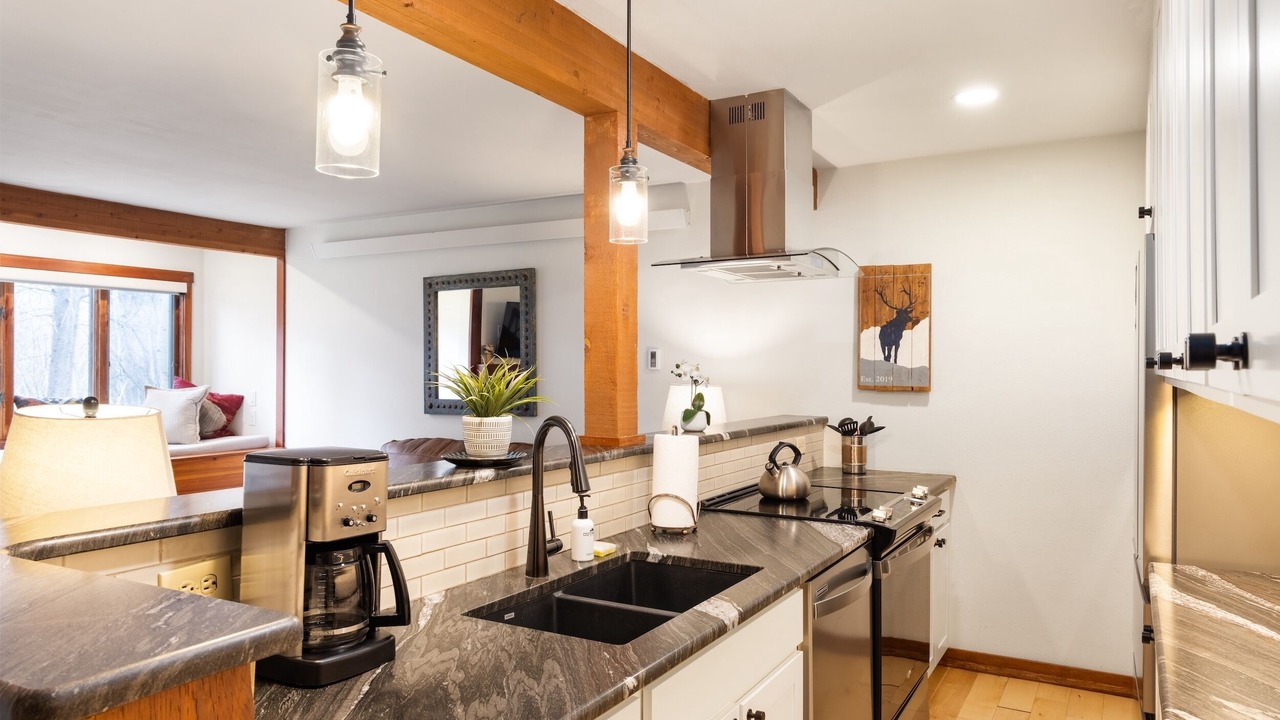 Photo of Others in Moose Wilson Road