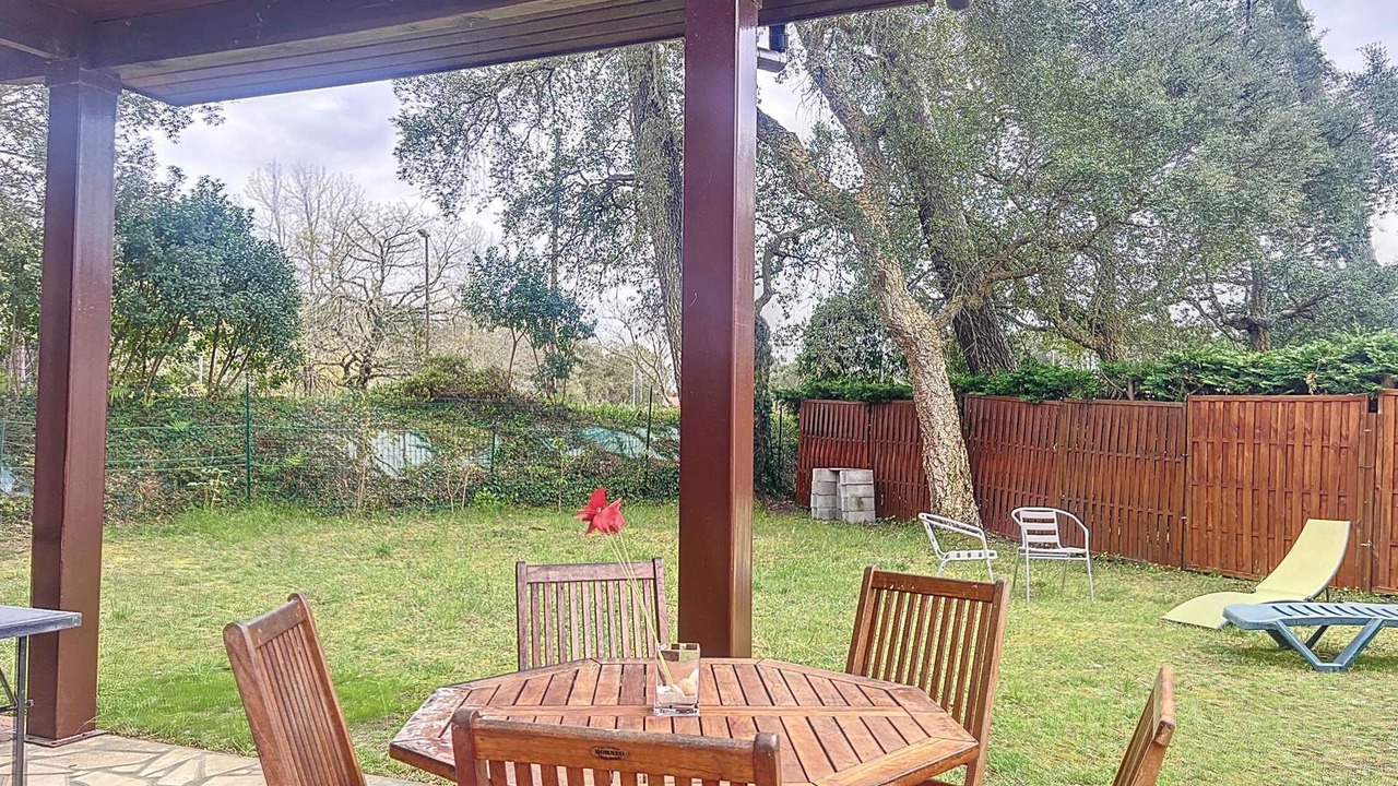 Photo of Outdoor in Soustons