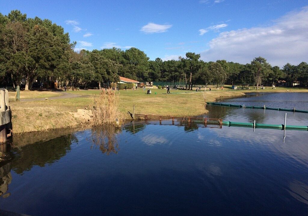 Photo of Outdoor in Soustons