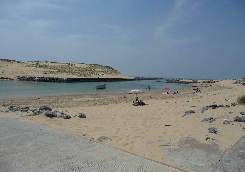 Photo of Others in Soustons