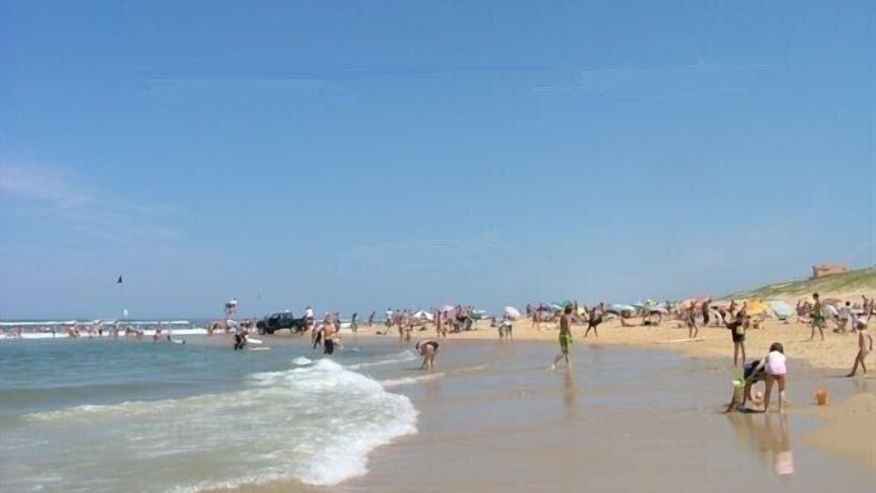 Photo of Others in Soustons