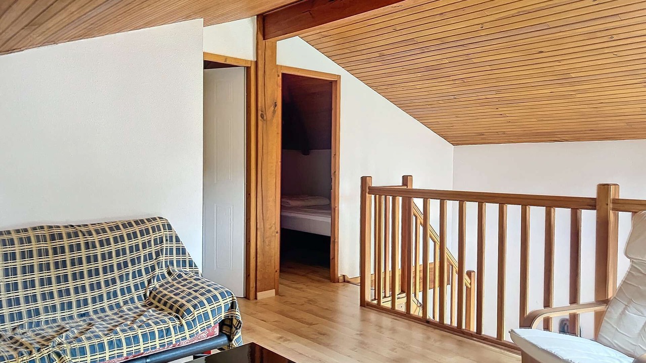 Photo of Others in Soustons