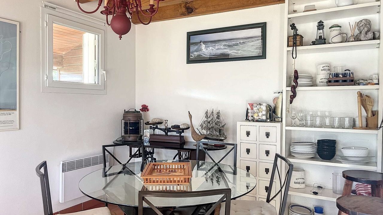 Photo of Others in Soustons