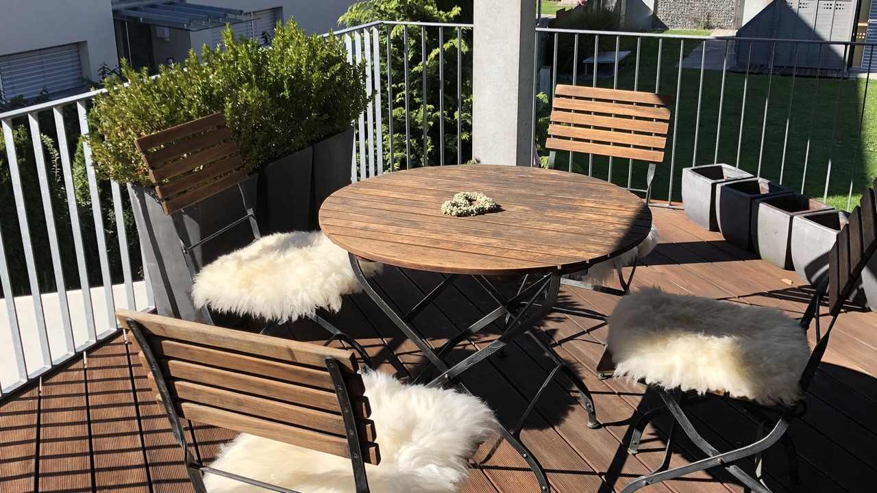 Photo of Outdoor in Berneck