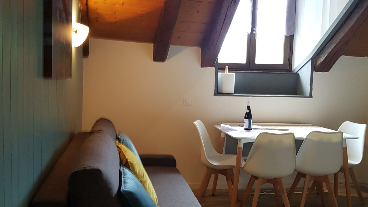 Photo of Others in Sallanches