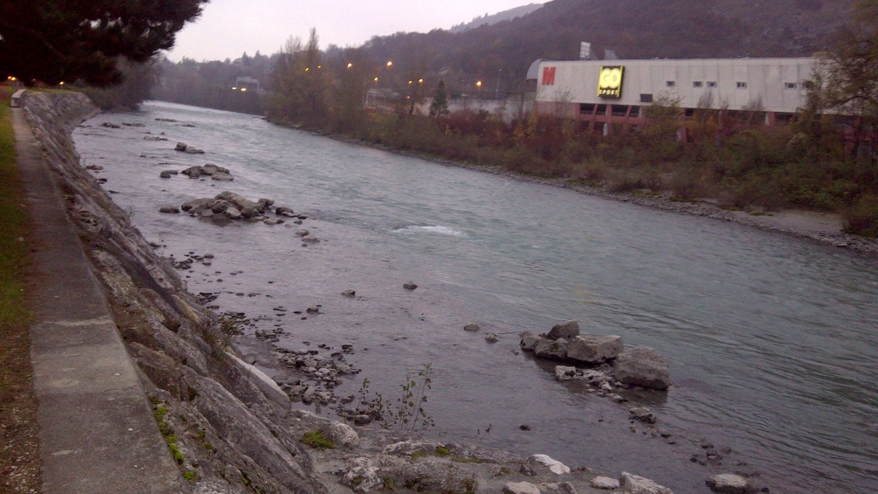 Photo of Others in Sallanches