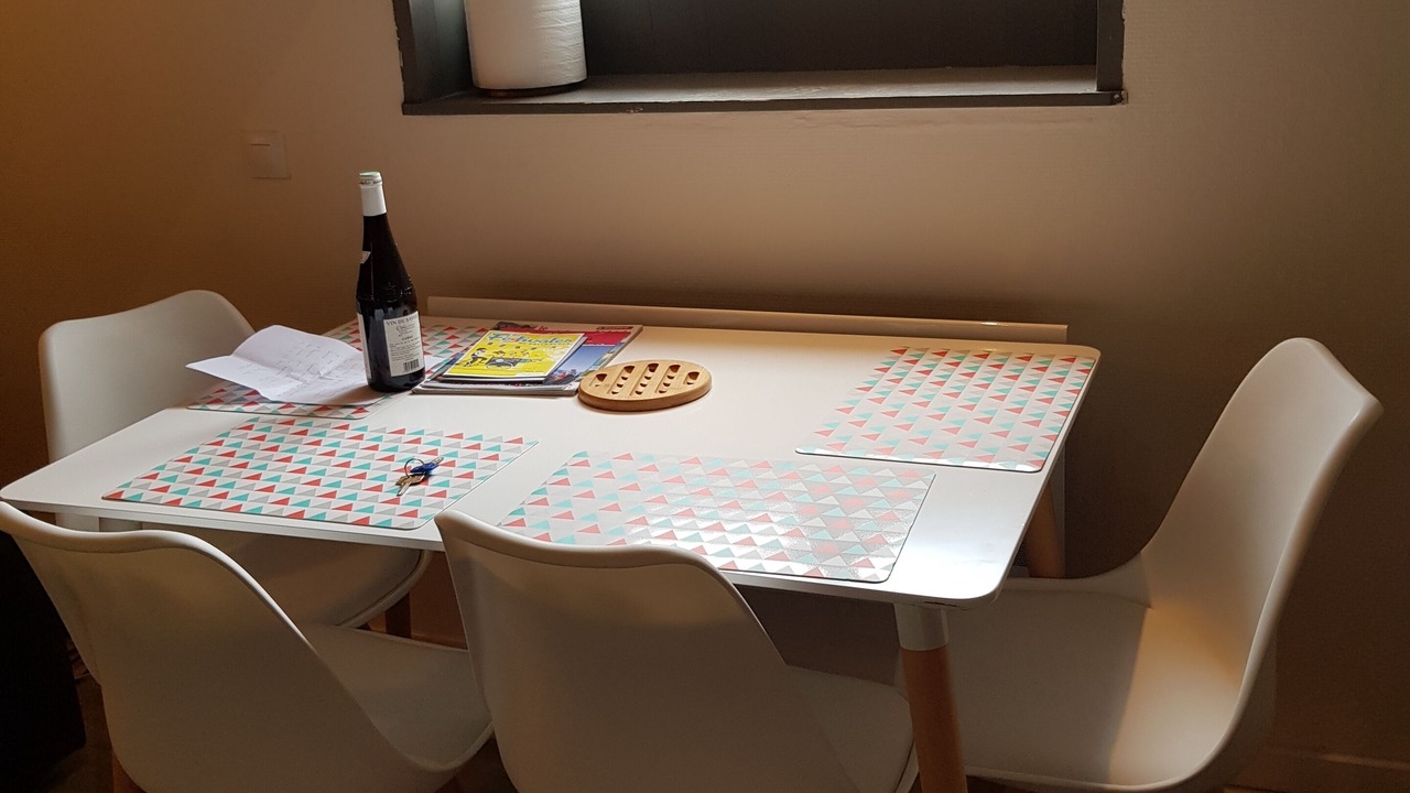 Photo of Others in Sallanches