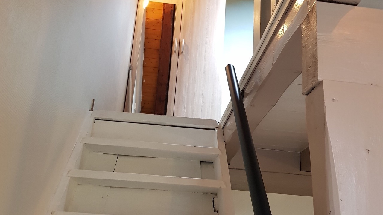 Photo of Others in Sallanches