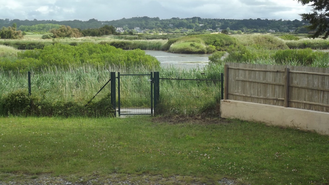 Photo of Outdoor in Saille