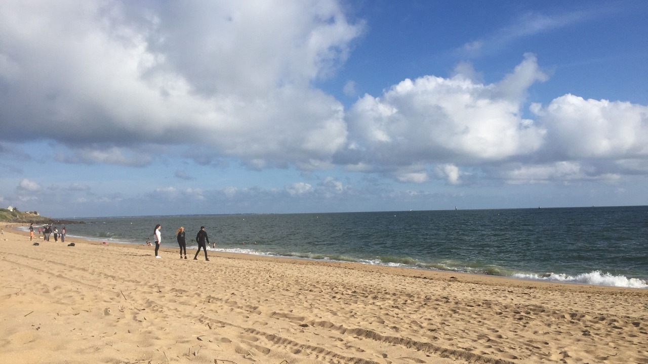 Photo of Others in Pornichet