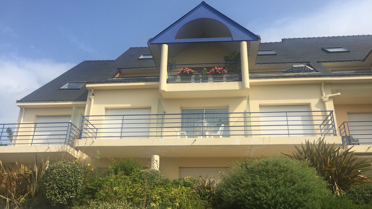 Photo of Outdoor in Pornichet
