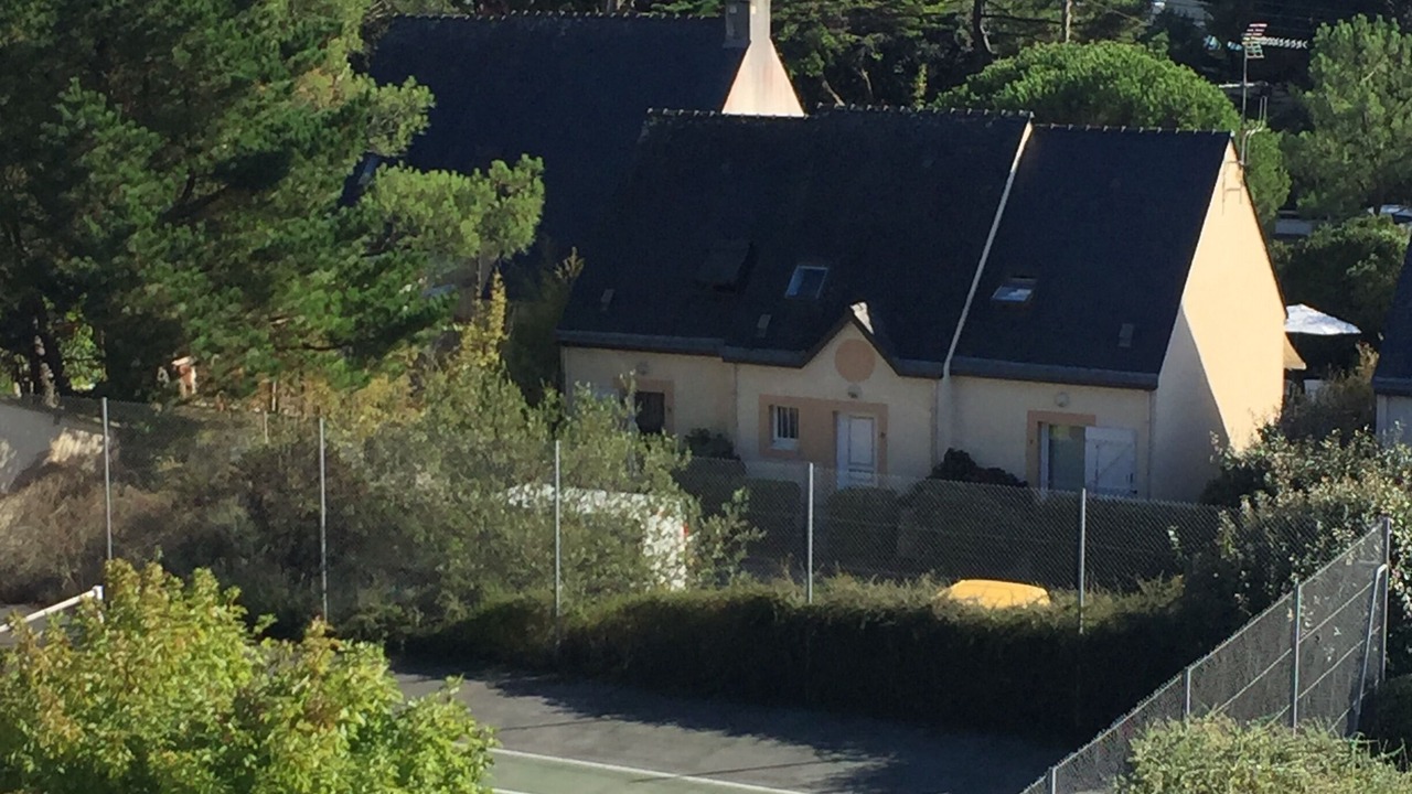 Photo of Others in Pornichet