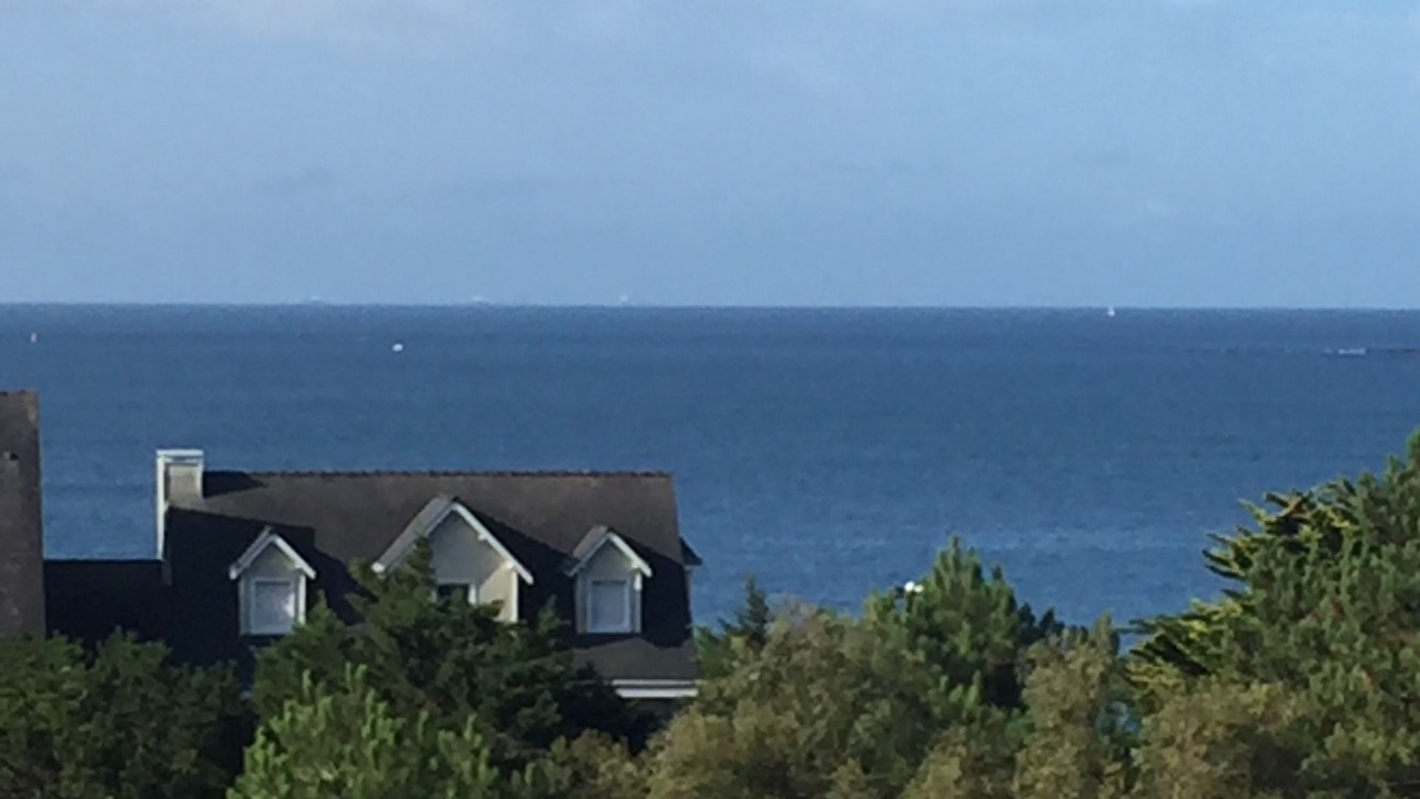 Photo of Others in Pornichet