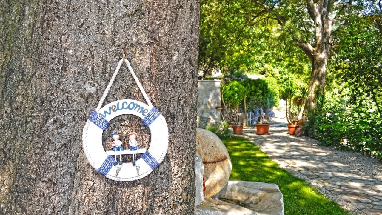Photo of Outdoor in Zaostrog