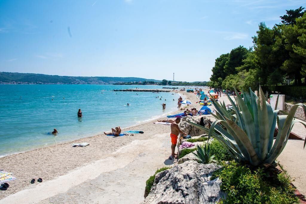 Photo of Others in Kastel Stafilic