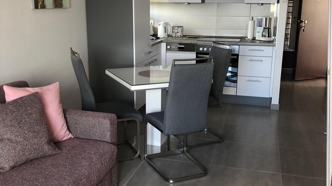 Photo of Livingroom in Kastel Stafilic